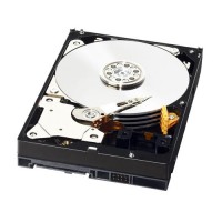 Western Digital Blue-sata3- 320GB